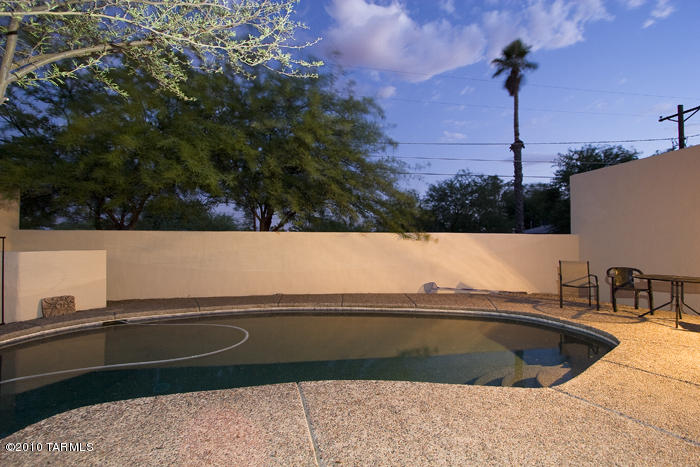 2916 E 3rd, Tucson, AZ 85716 photo 27