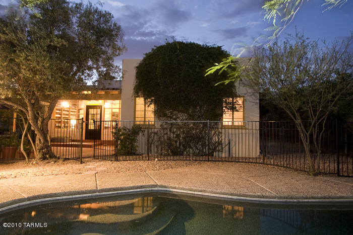 2916 E 3rd, Tucson, AZ 85716 photo 26