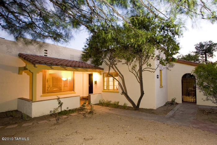 2916 E 3rd, Tucson, AZ 85716 photo 2