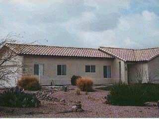 3062 E Cardenas Dr, Vail, AZ 85641 photo 1