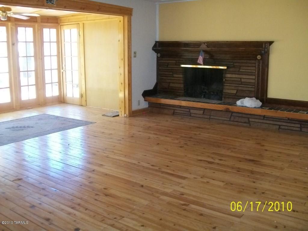6202 E Oak, Tucson, AZ 85711 photo 3