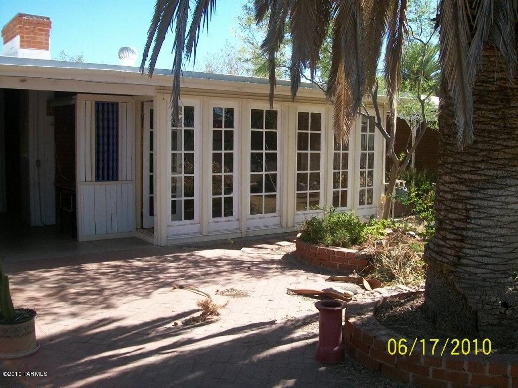 6202 E Oak, Tucson, AZ 85711 photo 4