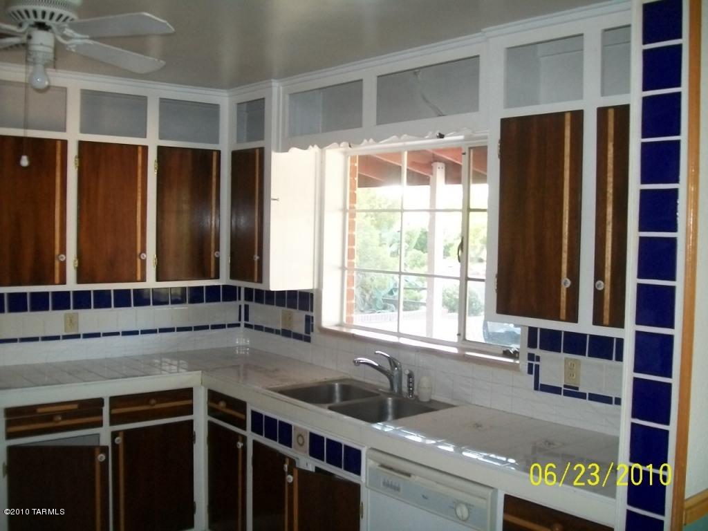6202 E Oak, Tucson, AZ 85711 photo 2