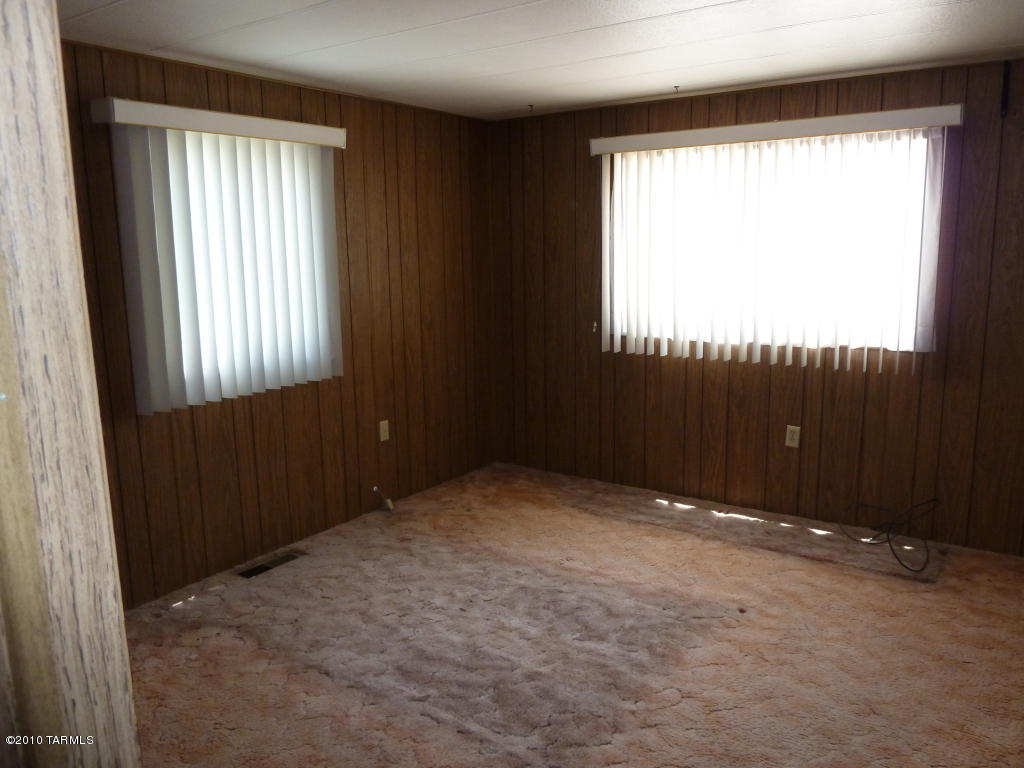 1318 E Ginter Rd, Tucson, AZ 85706 photo 13