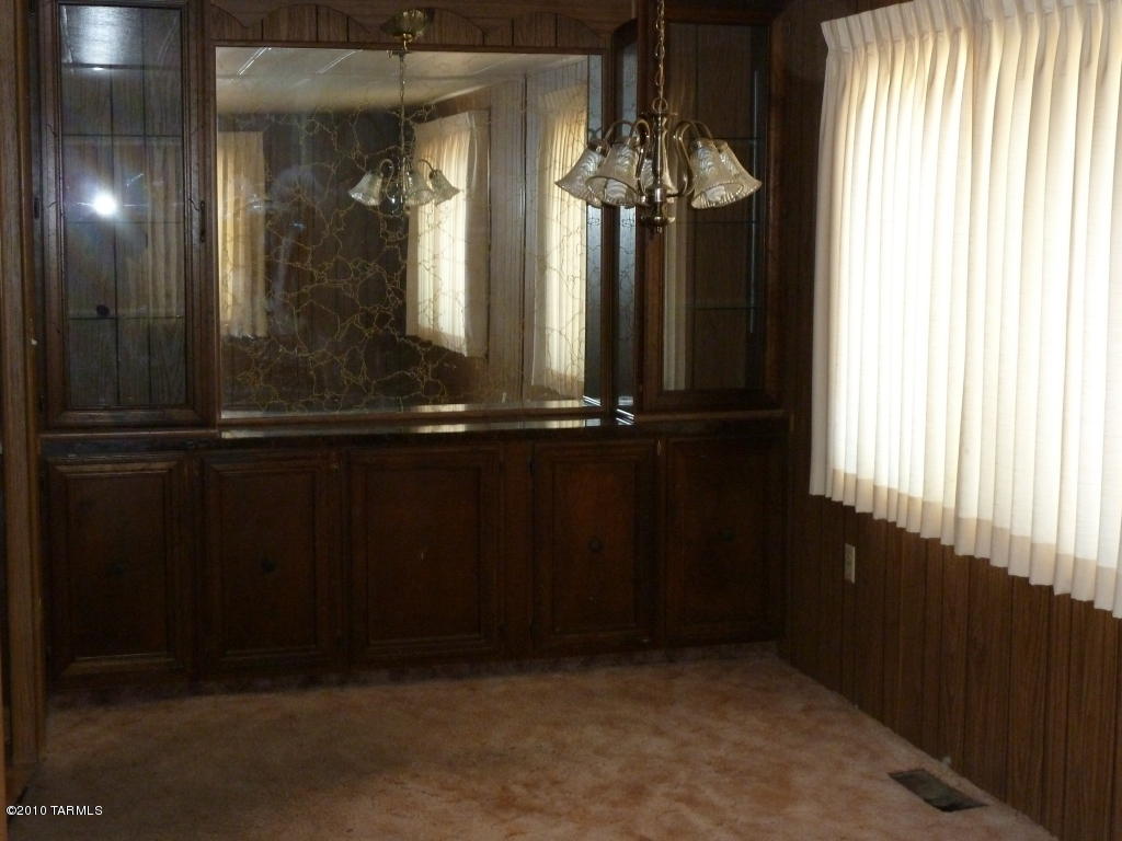1318 E Ginter Rd, Tucson, AZ 85706 photo 7