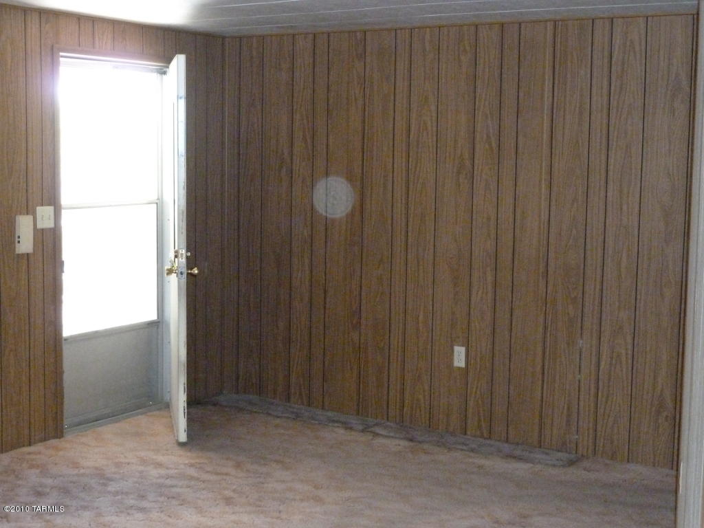 1318 E Ginter Rd, Tucson, AZ 85706 photo 8
