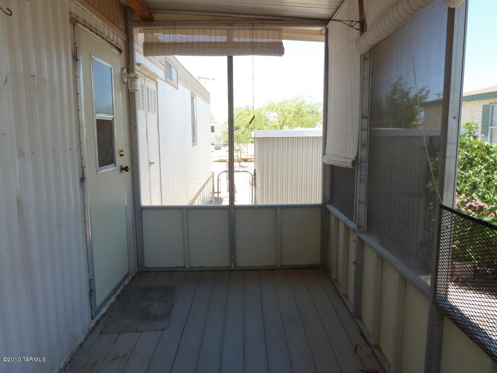1318 E Ginter Rd, Tucson, AZ 85706 photo 14