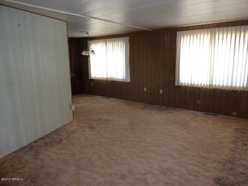 1318 E Ginter Rd, Tucson, AZ 85706 photo 6