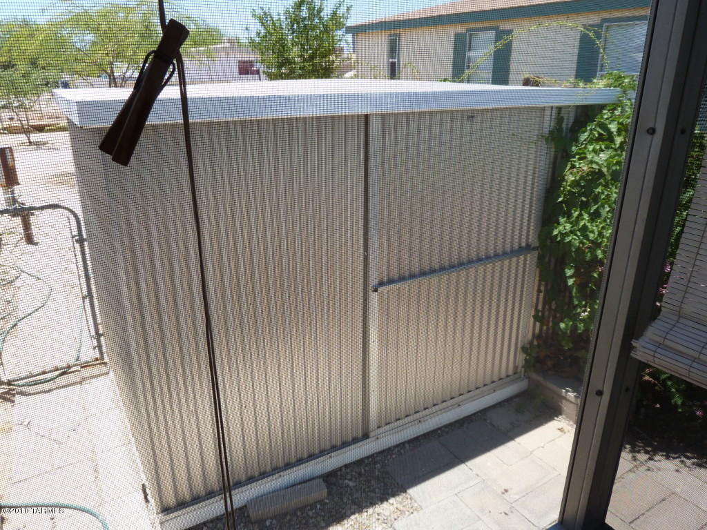 1318 E Ginter Rd, Tucson, AZ 85706 photo 15