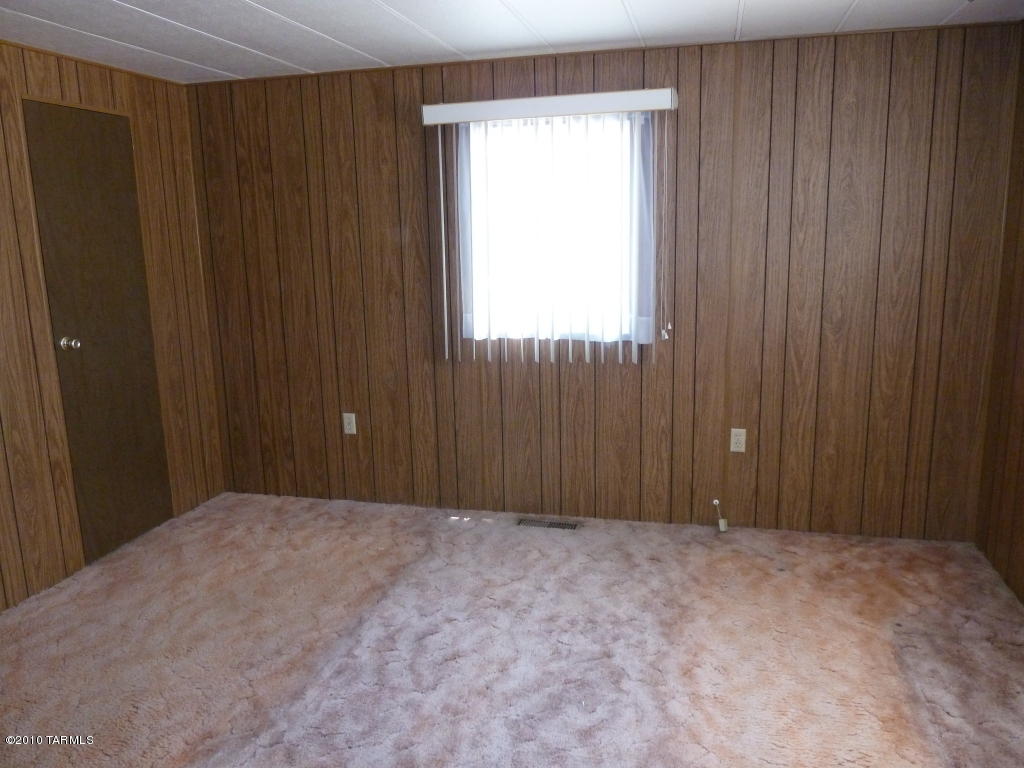 1318 E Ginter Rd, Tucson, AZ 85706 photo 12