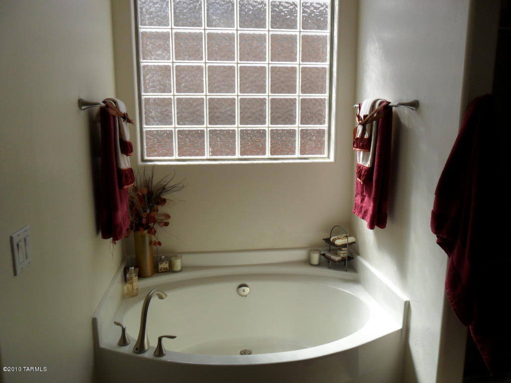 7791 E Jack Oak Rd, Tucson, AZ 85756 photo 7