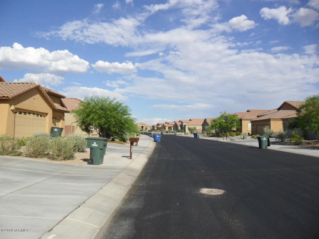 7791 E Jack Oak Rd, Tucson, AZ 85756 photo 12