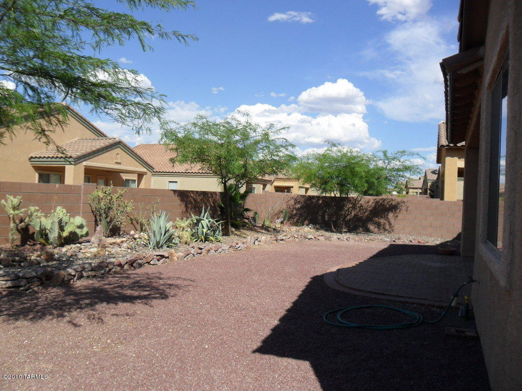 7791 E Jack Oak Rd, Tucson, AZ 85756 photo 11