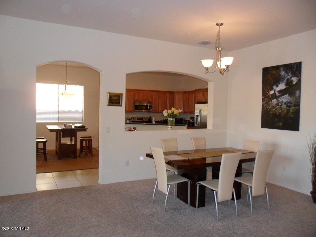 7791 E Jack Oak Rd, Tucson, AZ 85756 photo 6