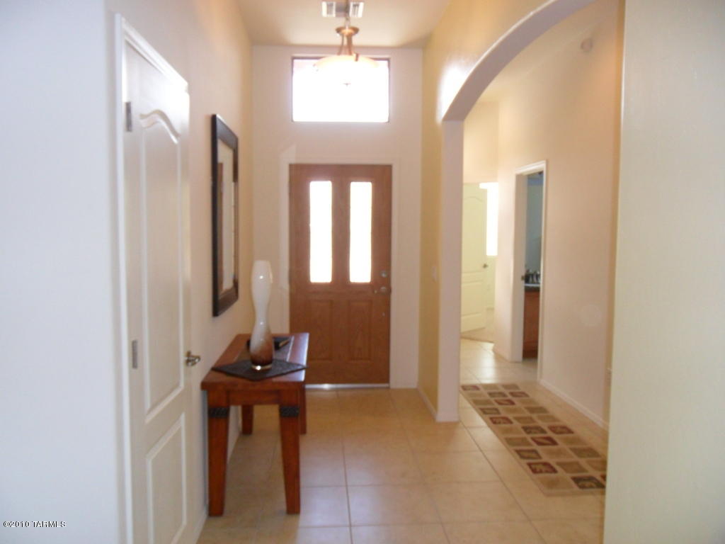 7791 E Jack Oak Rd, Tucson, AZ 85756 photo 5