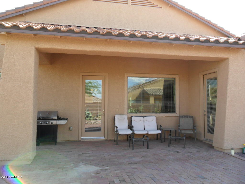 7791 E Jack Oak Rd, Tucson, AZ 85756 photo 10