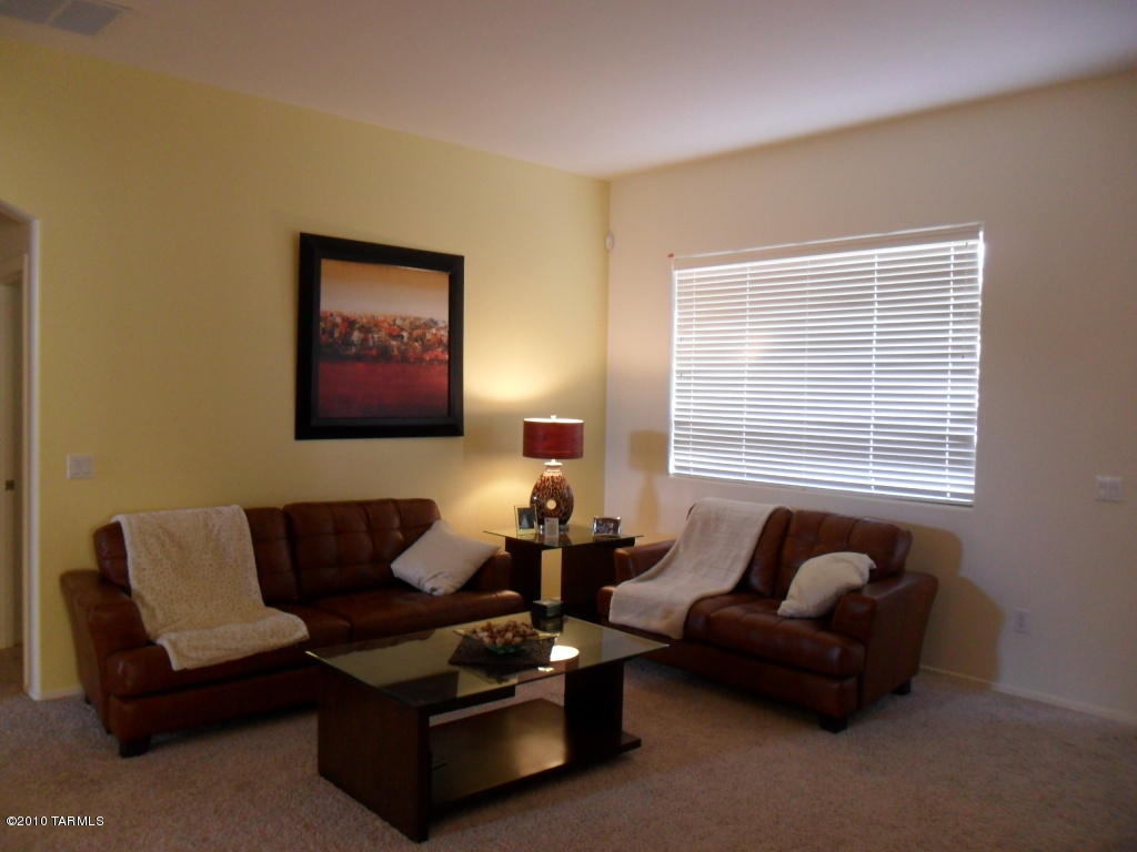 7791 E Jack Oak Rd, Tucson, AZ 85756 photo 4