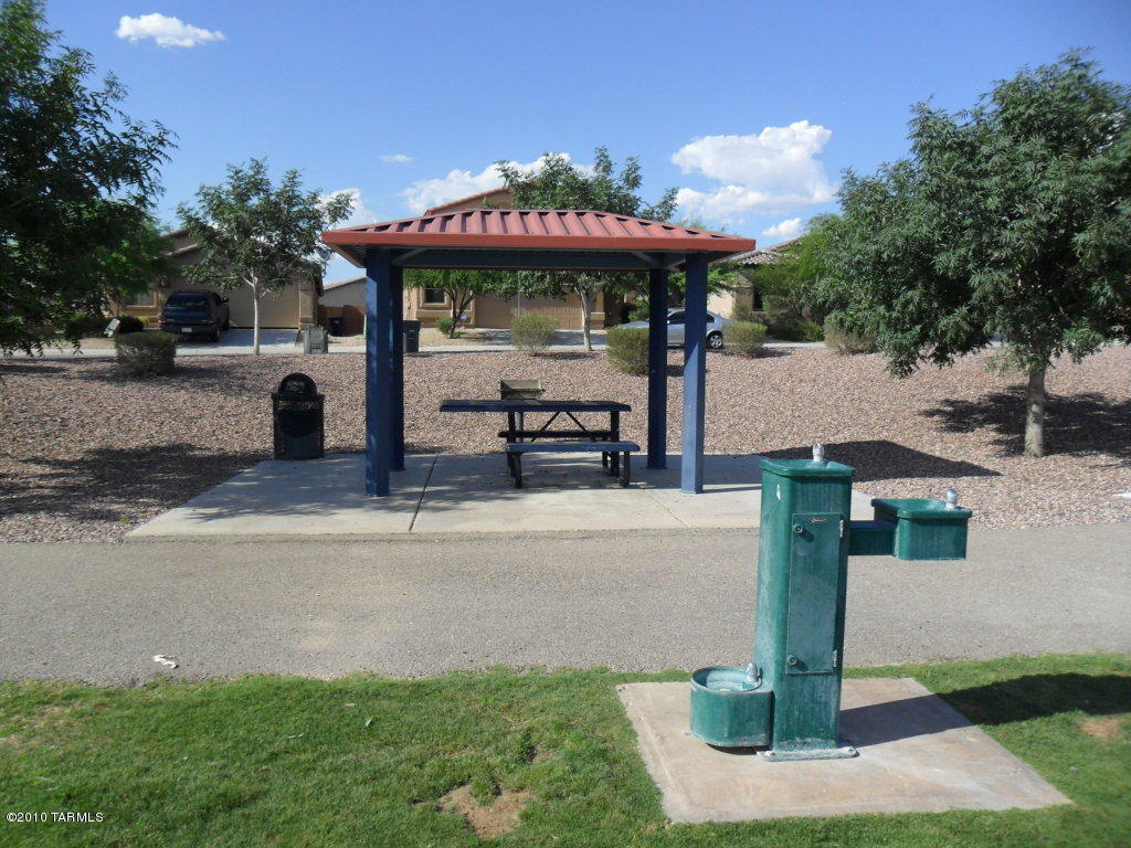 7791 E Jack Oak Rd, Tucson, AZ 85756 photo 13
