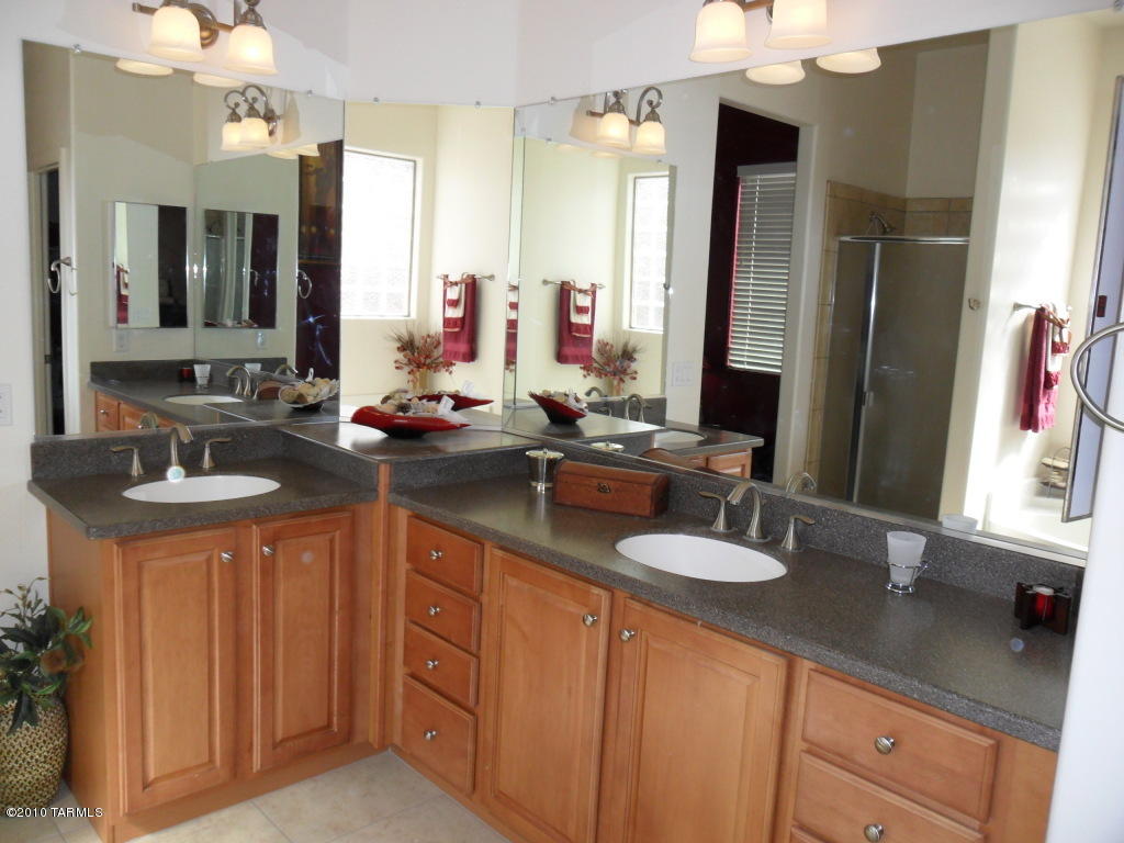 7791 E Jack Oak Rd, Tucson, AZ 85756 photo 9