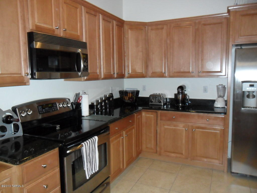 7791 E Jack Oak Rd, Tucson, AZ 85756 photo 3