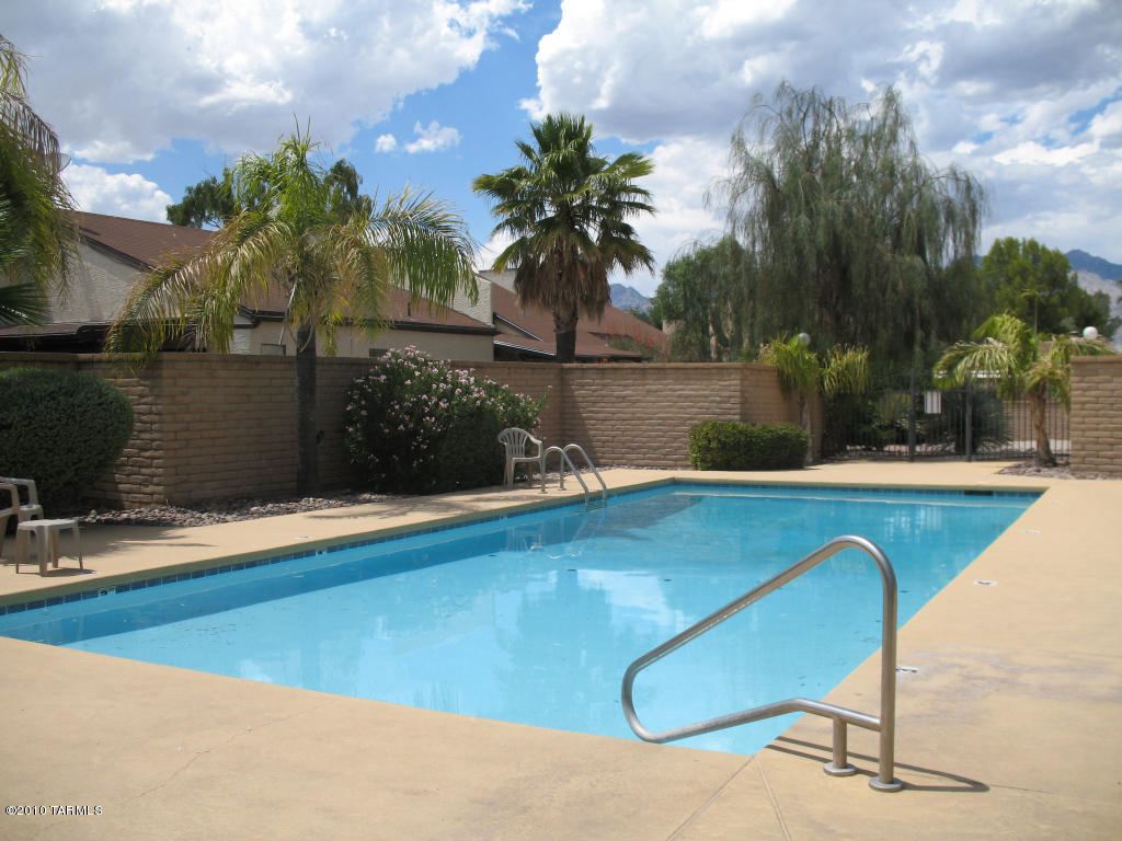 7511 E Beach Dr, Tucson, AZ 85715 photo 22