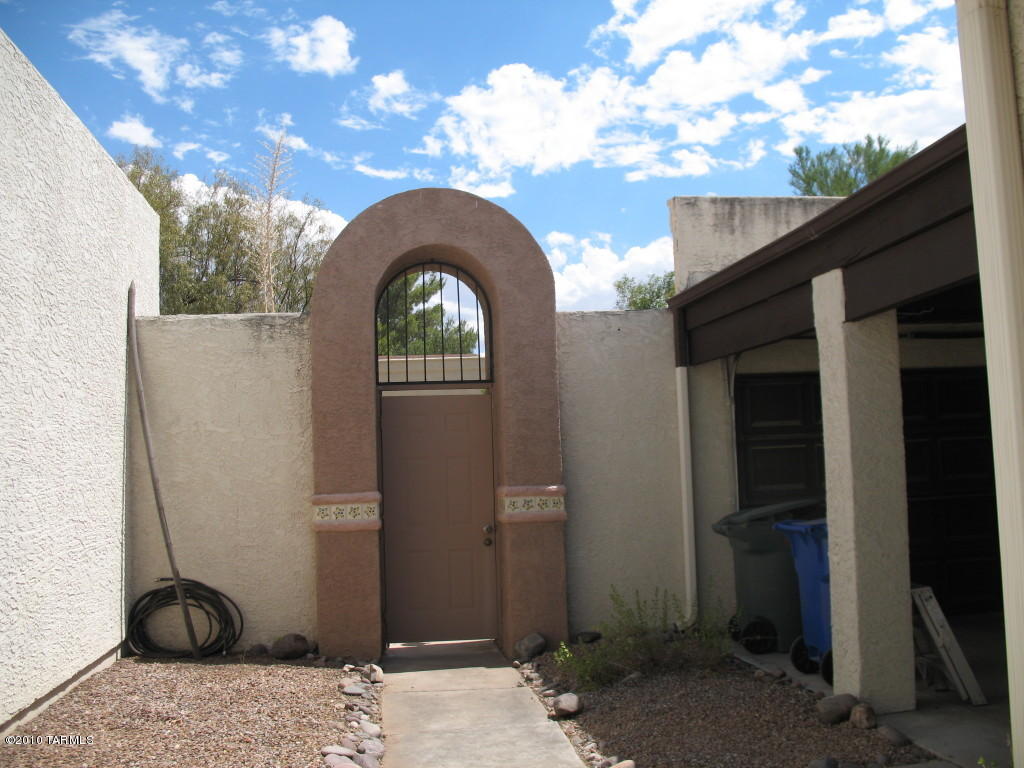 7511 E Beach Dr, Tucson, AZ 85715 photo 19