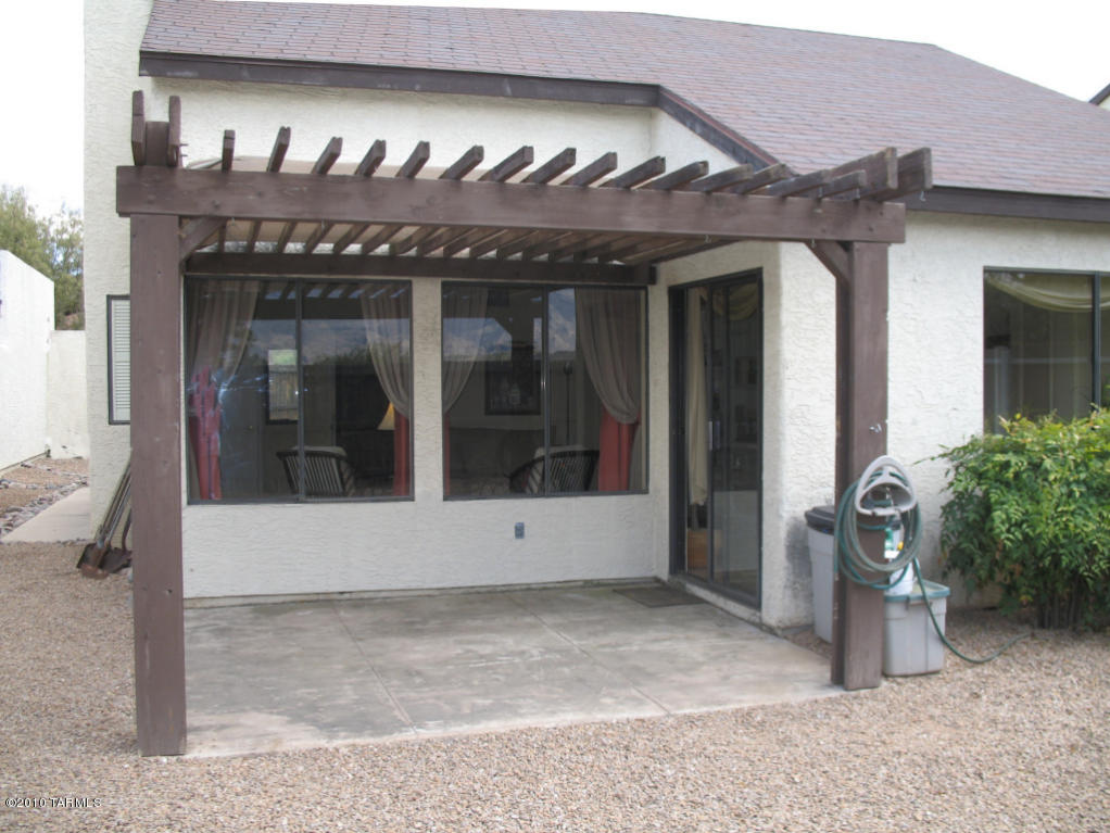 7511 E Beach Dr, Tucson, AZ 85715 photo 20