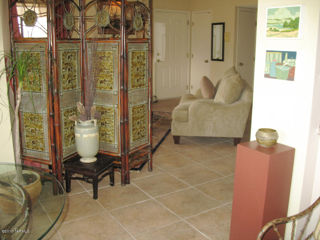 7511 E Beach Dr, Tucson, AZ 85715 photo 10