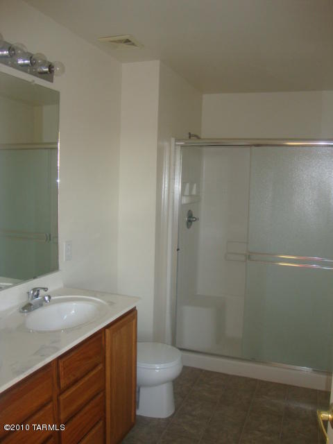 5943 E Sanderling, Tucson, AZ 85756 photo 10