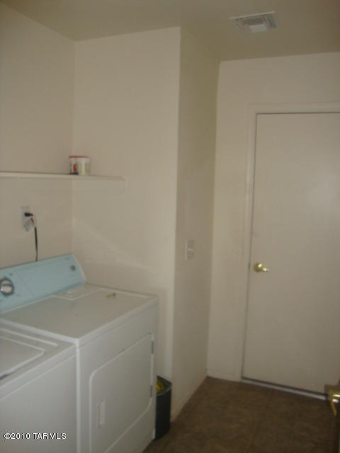 5943 E Sanderling, Tucson, AZ 85756 photo 9
