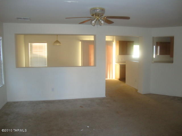 5943 E Sanderling, Tucson, AZ 85756 photo 4