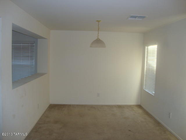 5943 E Sanderling, Tucson, AZ 85756 photo 3