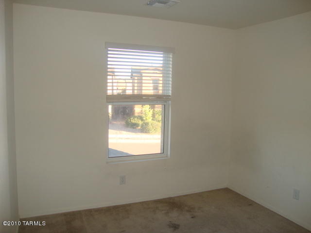 5943 E Sanderling, Tucson, AZ 85756 photo 6