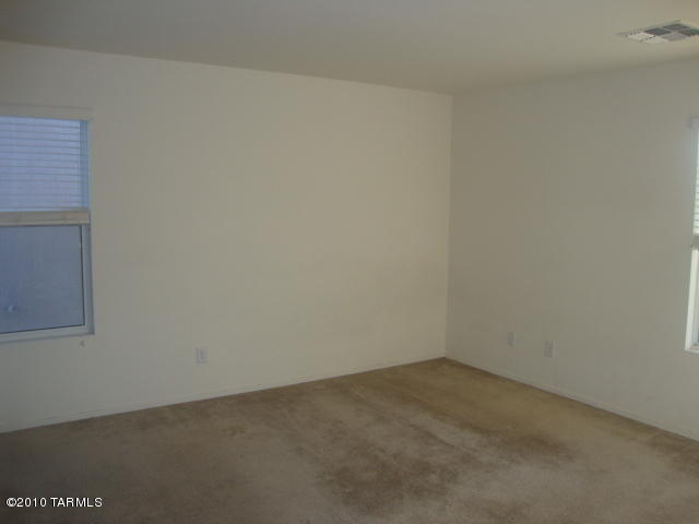 5943 E Sanderling, Tucson, AZ 85756 photo 7