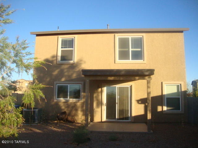 5943 E Sanderling, Tucson, AZ 85756 photo 12