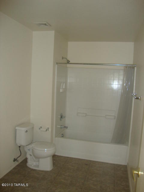 5943 E Sanderling, Tucson, AZ 85756 photo 8