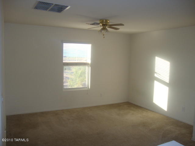 5943 E Sanderling, Tucson, AZ 85756 photo 11