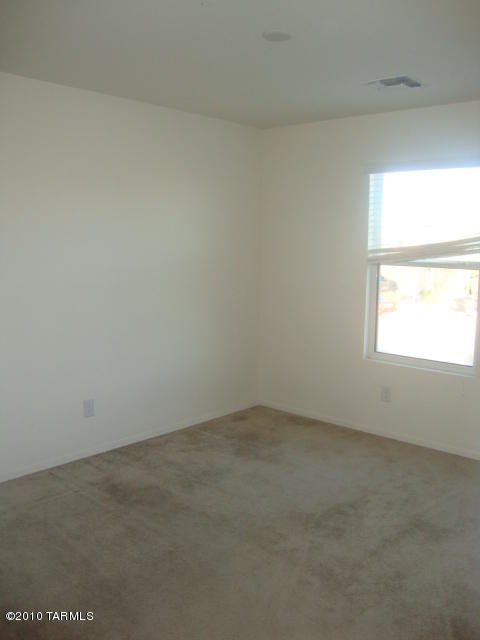5943 E Sanderling, Tucson, AZ 85756 photo 5