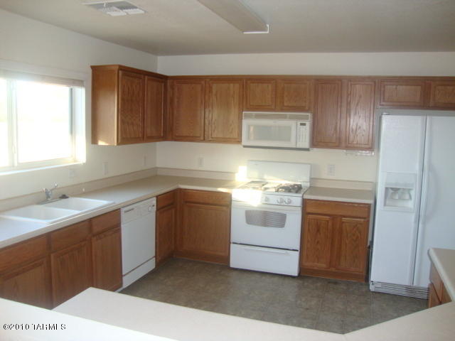 5943 E Sanderling, Tucson, AZ 85756 photo 2