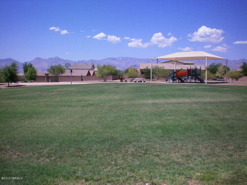 9961 E Apache Rain Dr, Tucson, AZ 85748 photo 15