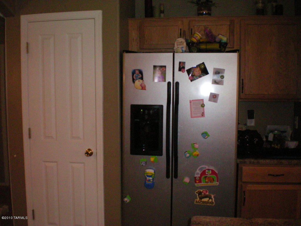 9961 E Apache Rain Dr, Tucson, AZ 85748 photo 9