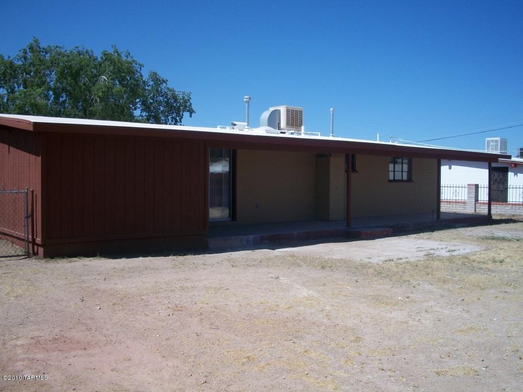 1109 E Macarthur St, Tucson, AZ 85714 photo 12