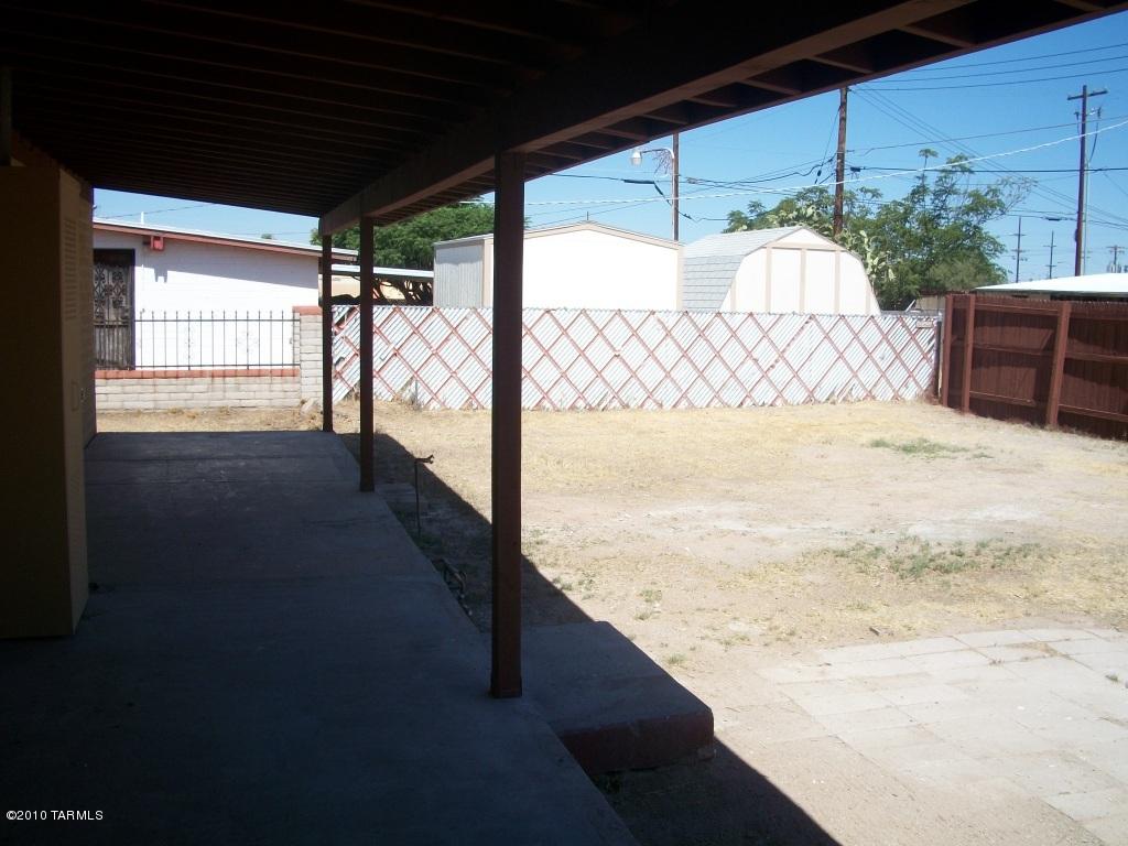 1109 E Macarthur St, Tucson, AZ 85714 photo 11