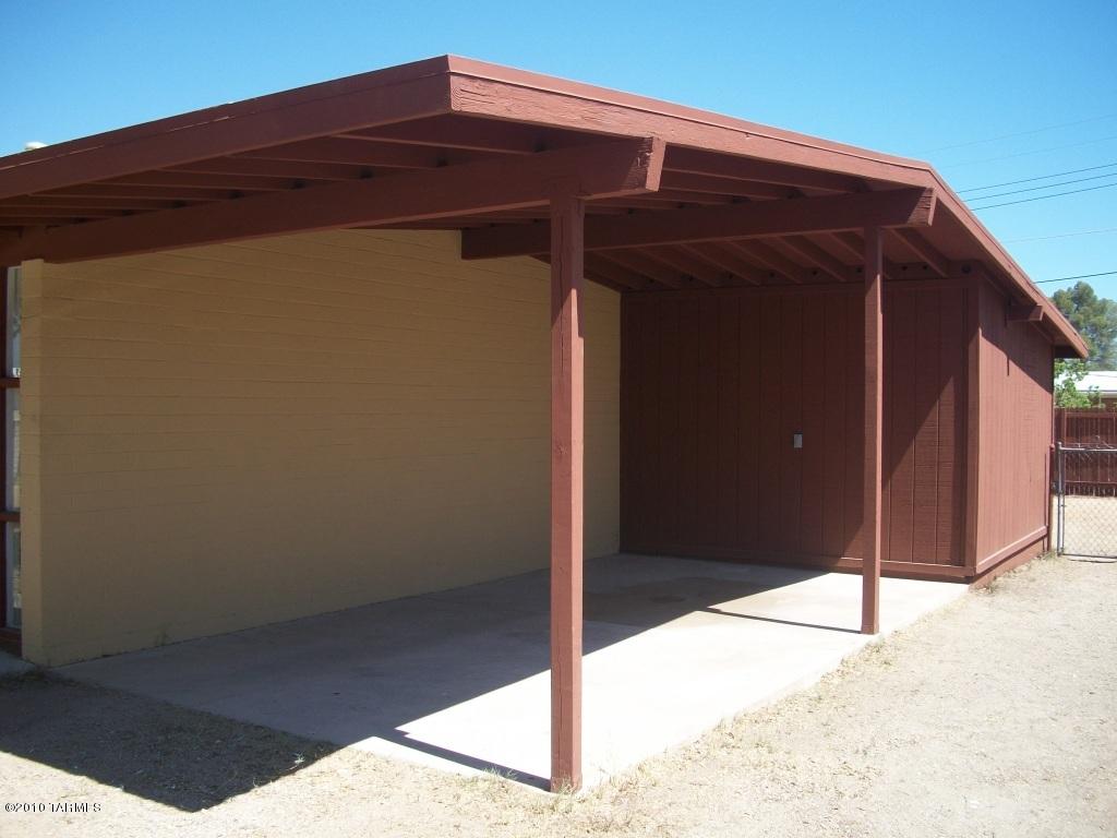 1109 E Macarthur St, Tucson, AZ 85714 photo 13