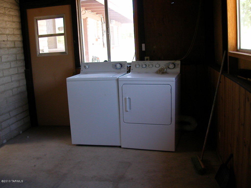 7331 E 33rd St, Tucson, AZ 85710 photo 11