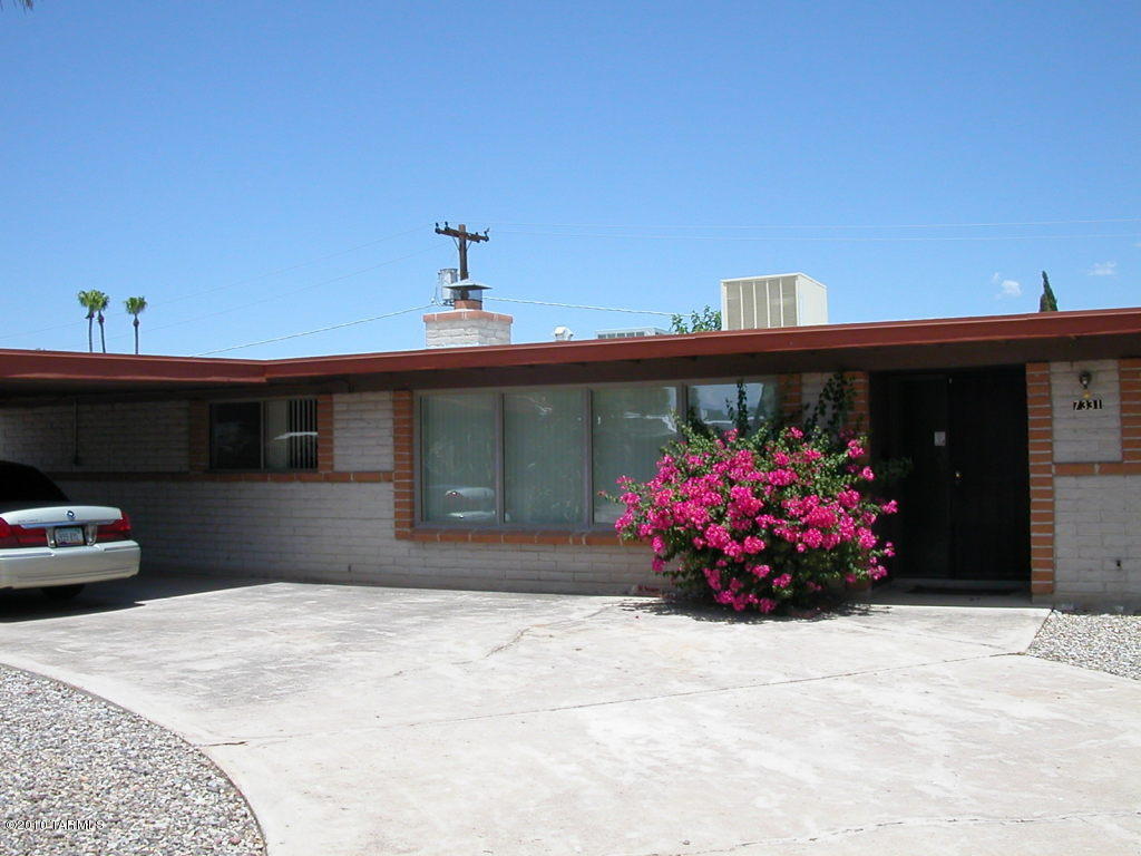 7331 E 33rd St, Tucson, AZ 85710 photo 2