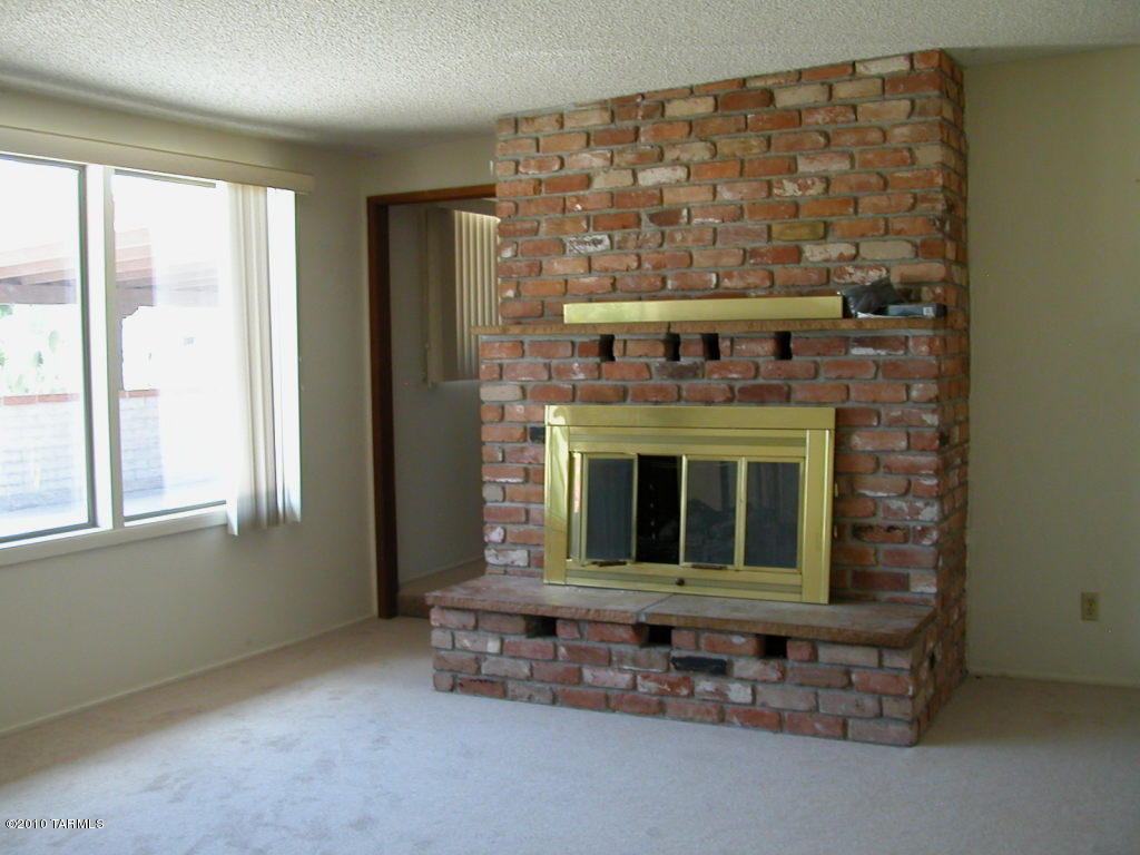 7331 E 33rd St, Tucson, AZ 85710 photo 10