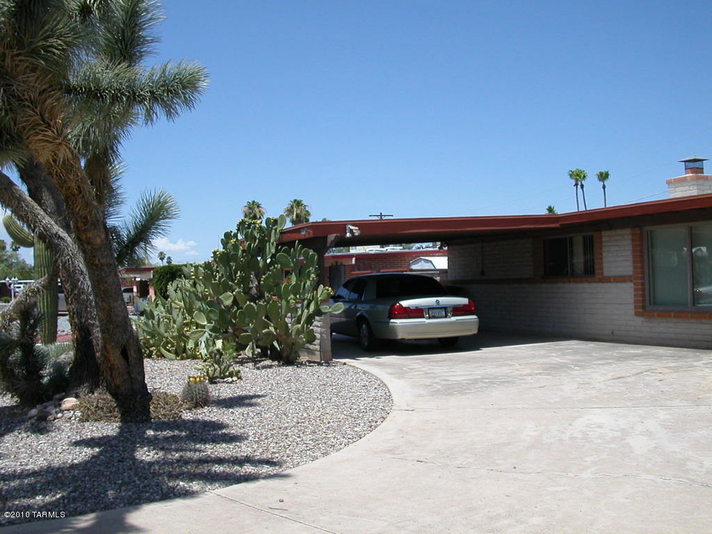 7331 E 33rd St, Tucson, AZ 85710 photo 1
