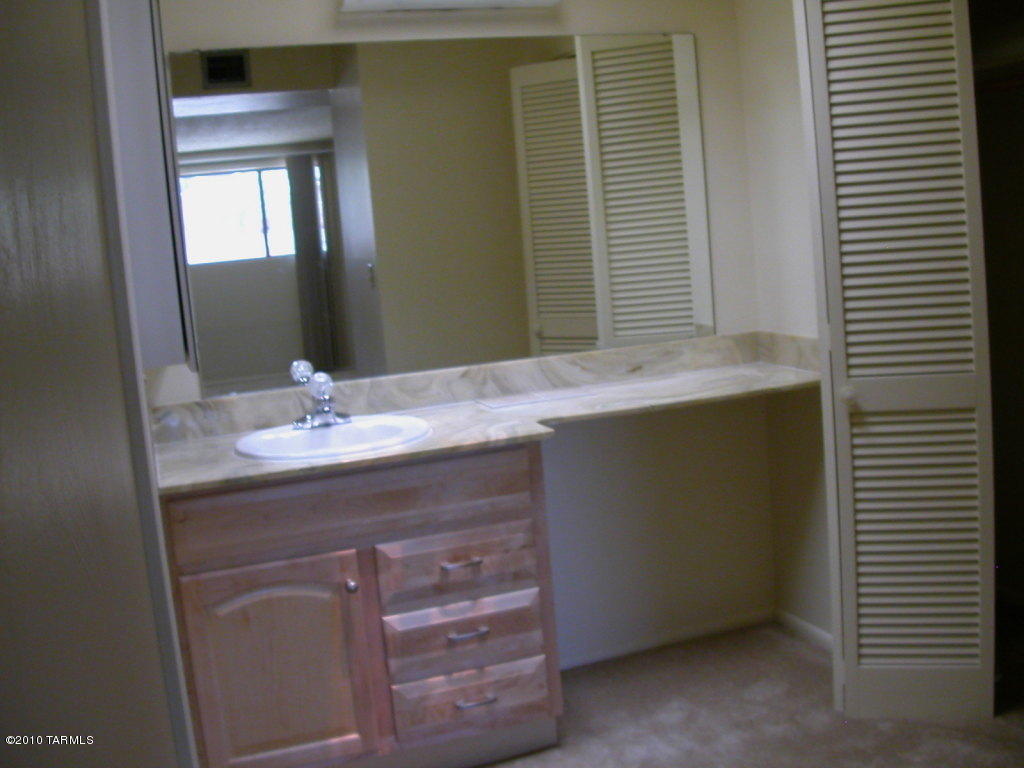 7331 E 33rd St, Tucson, AZ 85710 photo 12