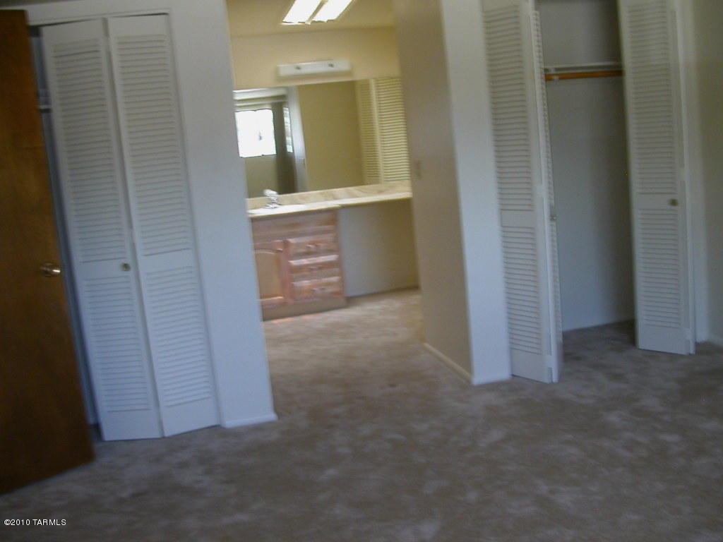 7331 E 33rd St, Tucson, AZ 85710 photo 9